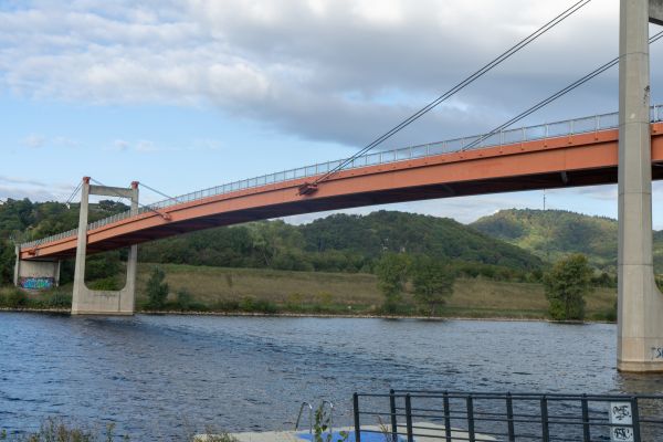 21. September 2022 – Donauinsel