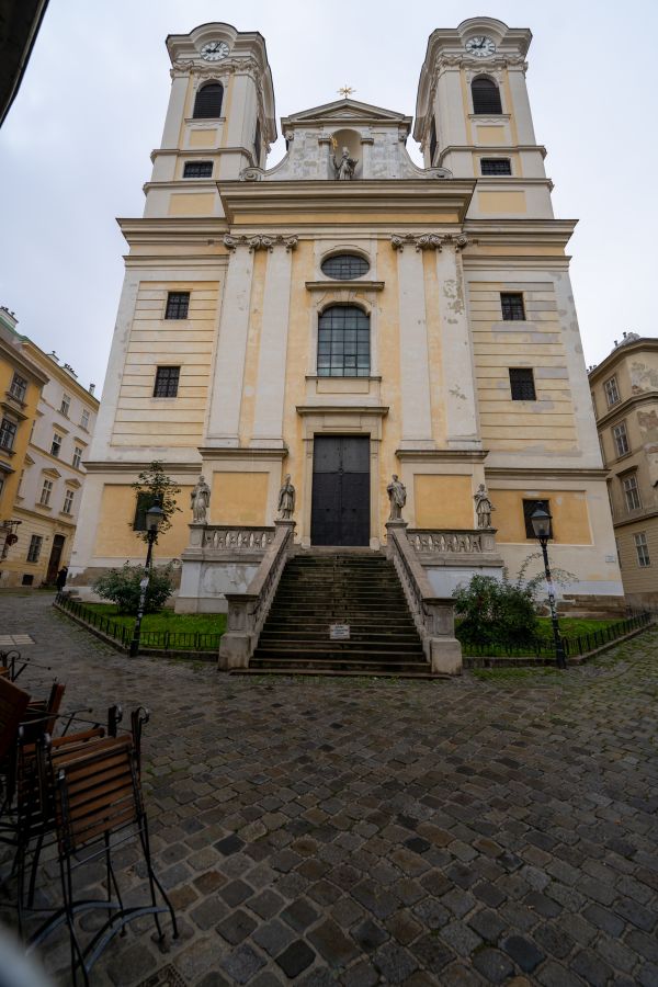 29. September 2022 – 7. Bezirk